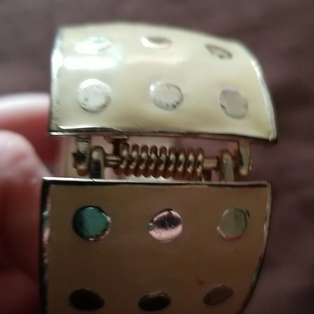 Bangle Bracelet - Picture 4 of 11